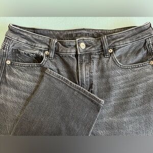 American Eagle jeans - 10L